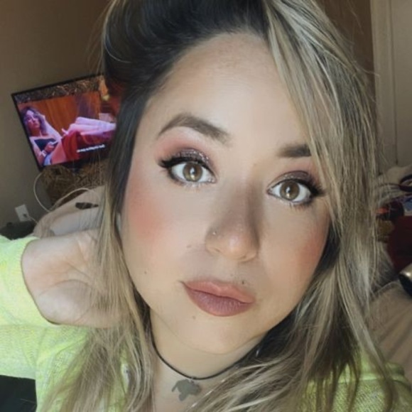 yenanly